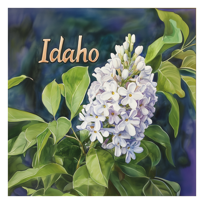 00101318 (Canvas Print 8"x10"   [Min:2, Mult:2])