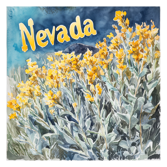 00101319 (Canvas Print 8"x10"   [Min:2, Mult:2])