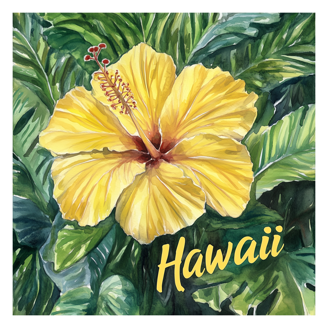 00101320 (Canvas Print 8"x10"   [Min:2, Mult:2])