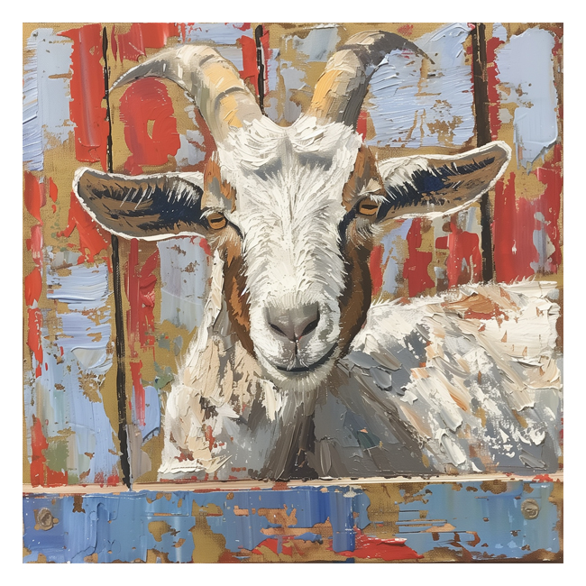 00100641 (Canvas Print 8"x10"   [Min:2, Mult:2])