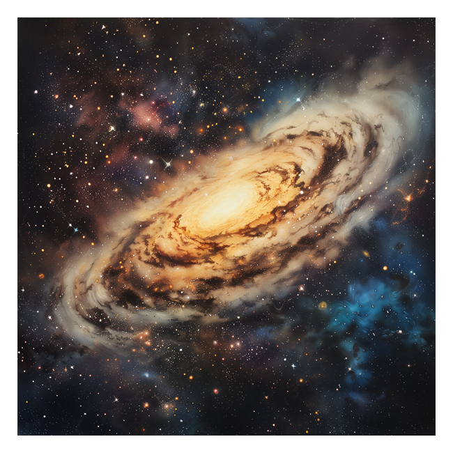 00100643 (Canvas Print 8"x10"   [Min:2, Mult:2])