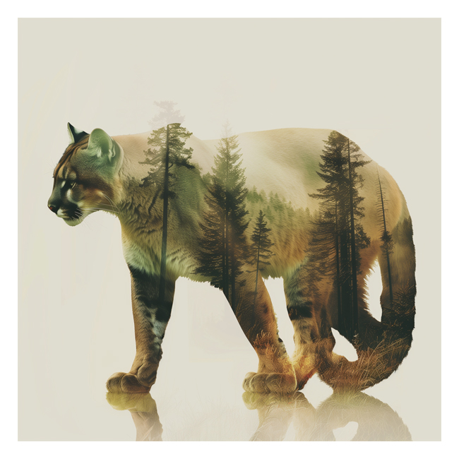 00100644 (Canvas Print 8"x10"   [Min:2, Mult:2])