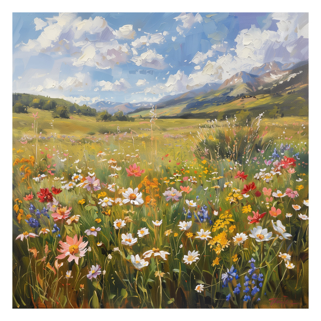 00100647 (Canvas Print 8"x10"   [Min:2, Mult:2])