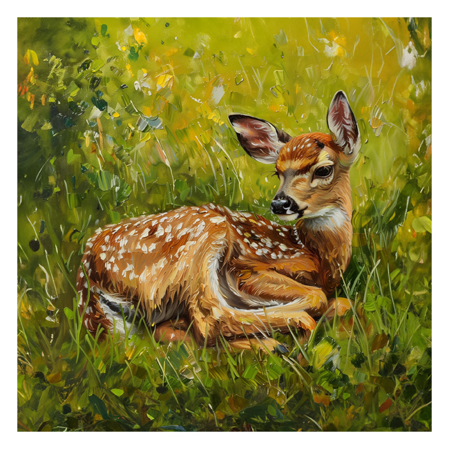 00100652 (Canvas Print 8"x10"   [Min:2, Mult:2])