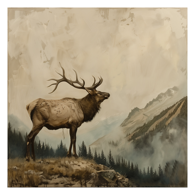 00100653 (Canvas Print 8"x10"   [Min:2, Mult:2])