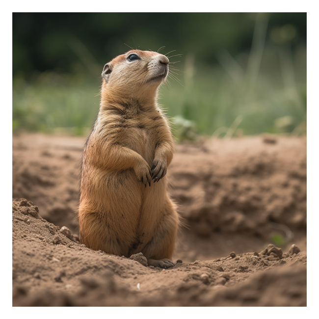 00100656 (Canvas Print 8"x10"   [Min:2, Mult:2])