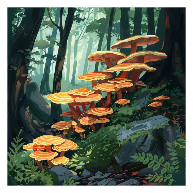 00100659 (Canvas Print 8"x10"   [Min:2, Mult:2])