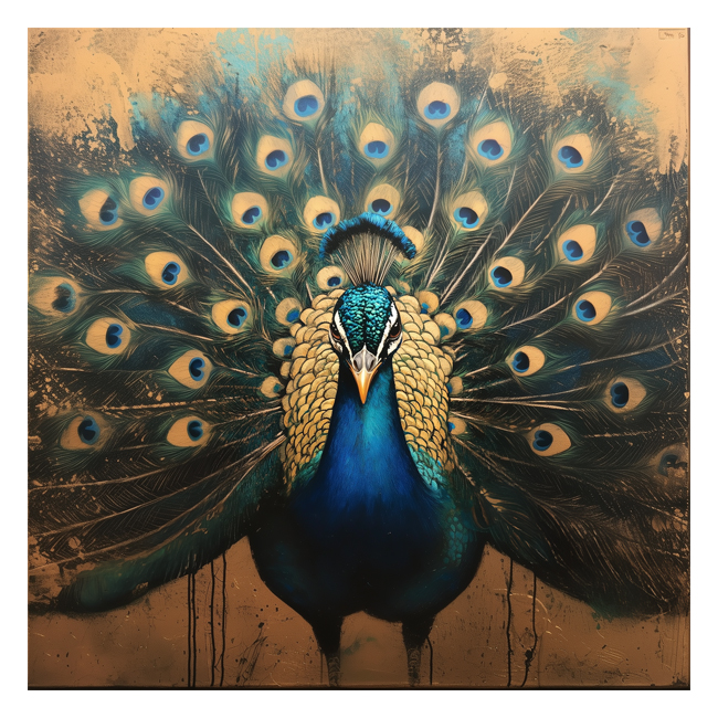 00100666 (Canvas Print 8"x10"   [Min:2, Mult:2])