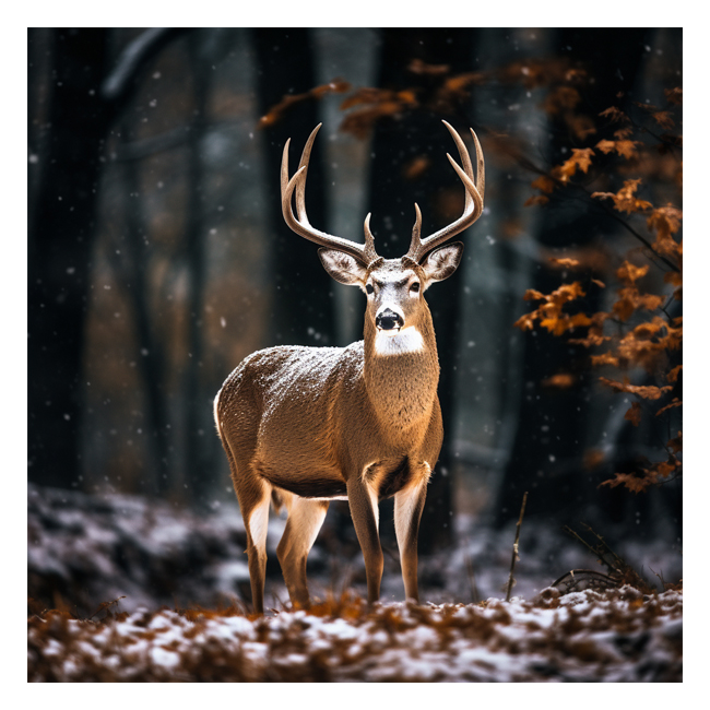 00100668 (Canvas Print 8"x10"   [Min:2, Mult:2])