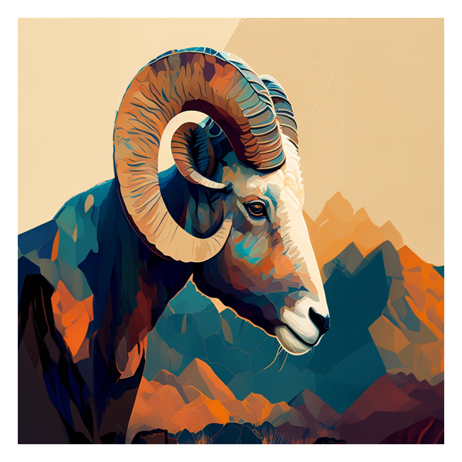 00100669 (Canvas Print 8"x10"   [Min:2, Mult:2])