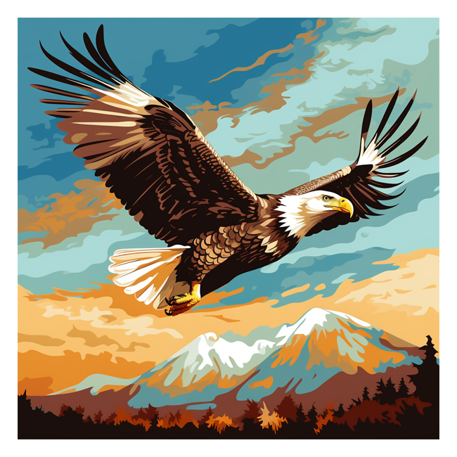 00100671 (Canvas Print 8"x10"   [Min:2, Mult:2])