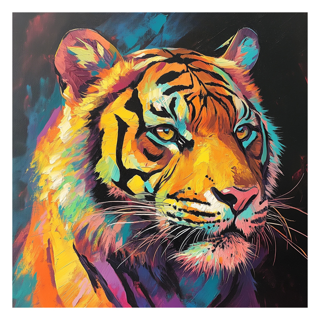 00100678 (Canvas Print 8"x10"   [Min:2, Mult:2])