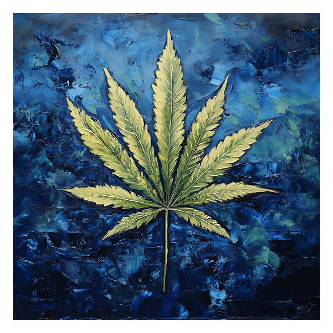 00100681 (Canvas Print 8"x10"   [Min:2, Mult:2])