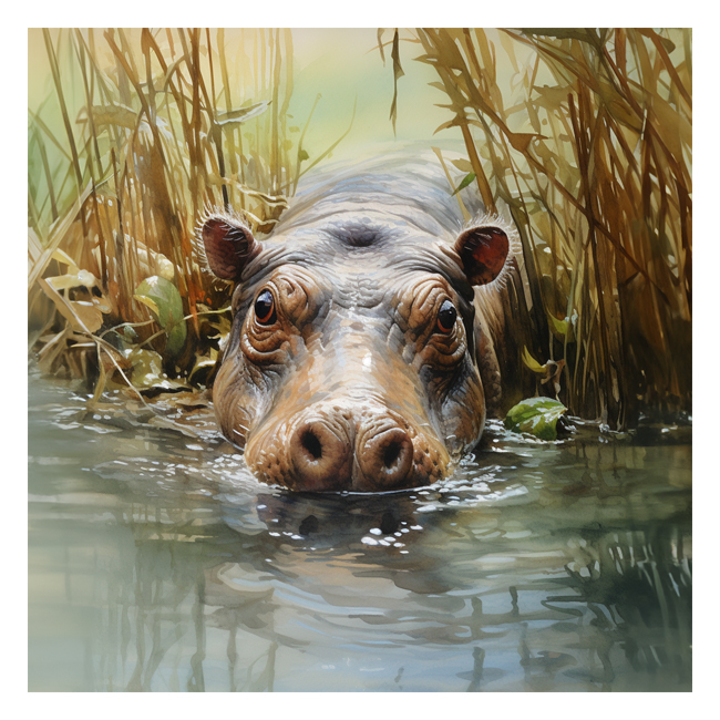 00100685 (Canvas Print 8"x10"   [Min:2, Mult:2])