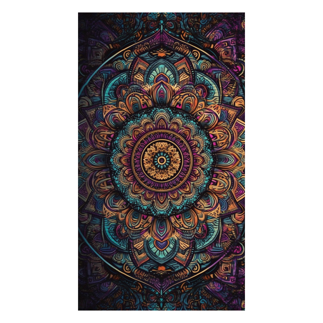 00100687 (Canvas Print 8"x10"   [Min:2, Mult:2])