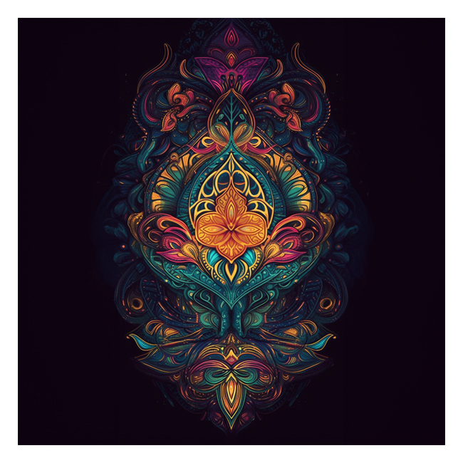 00100688 (Canvas Print 8"x10"   [Min:2, Mult:2])