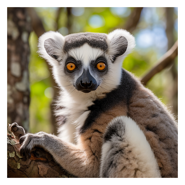 00100689 (Canvas Print 8"x10"   [Min:2, Mult:2])