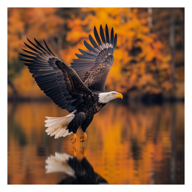 00100690 (Canvas Print 8"x10"   [Min:2, Mult:2])