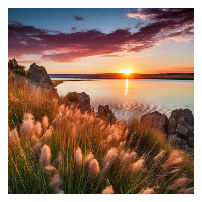 00100698 (Canvas Print 8"x10"   [Min:2, Mult:2])