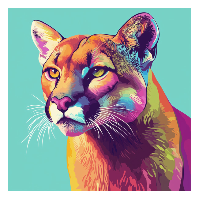 00100699 (Canvas Print 8"x10"   [Min:2, Mult:2])