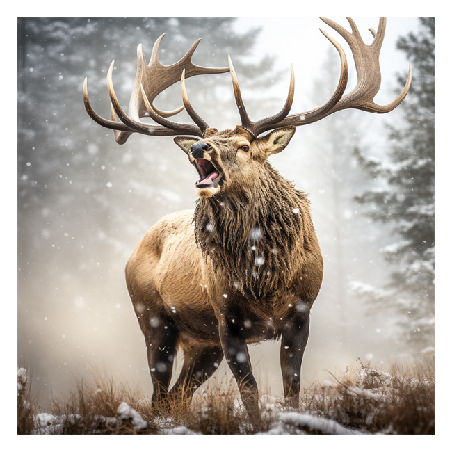 00100702 (Canvas Print 8"x10"   [Min:2, Mult:2])