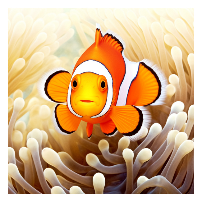 00100703 (Canvas Print 8"x10"   [Min:2, Mult:2])