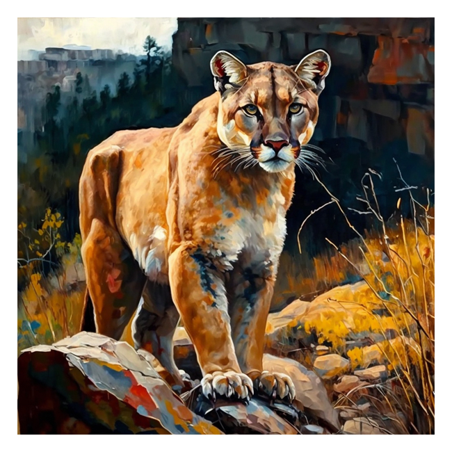 00100704 (Canvas Print 8"x10"   [Min:2, Mult:2])