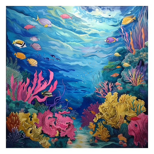 00100705 (Canvas Print 8"x10"   [Min:2, Mult:2])