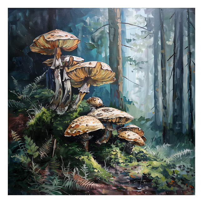 00100707 (Canvas Print 8"x10"   [Min:2, Mult:2])