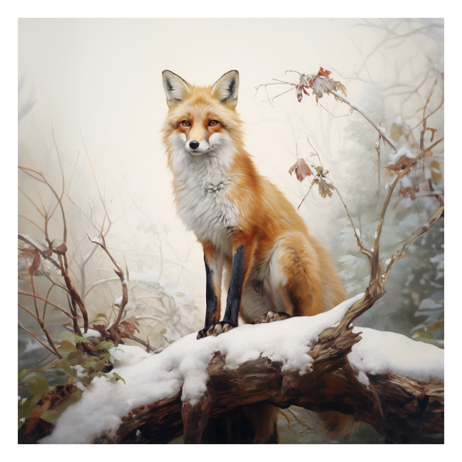 00100711 (Canvas Print 8"x10"   [Min:2, Mult:2])