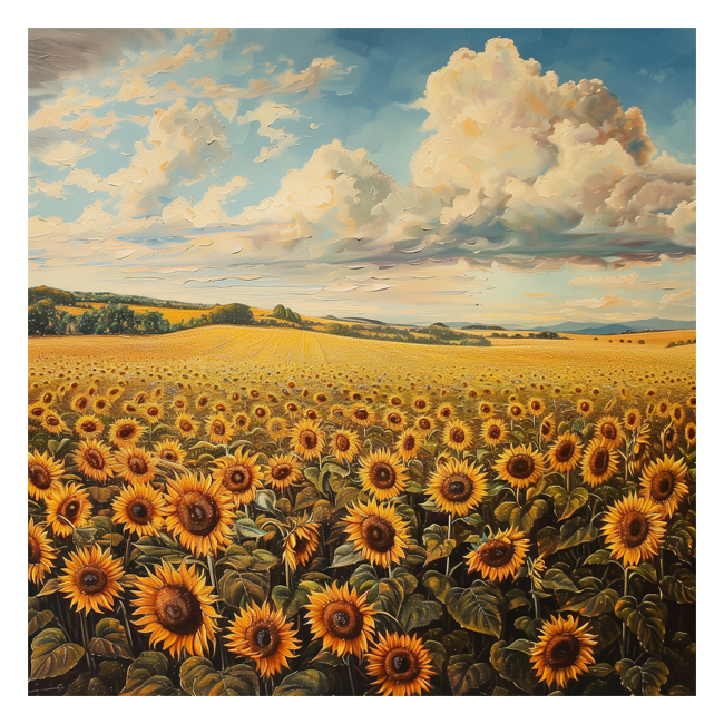 00100712 (Canvas Print 8"x10"   [Min:2, Mult:2])