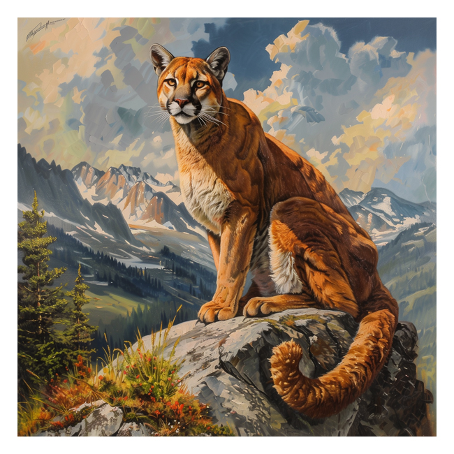 00100713 (Canvas Print 8"x10"   [Min:2, Mult:2])