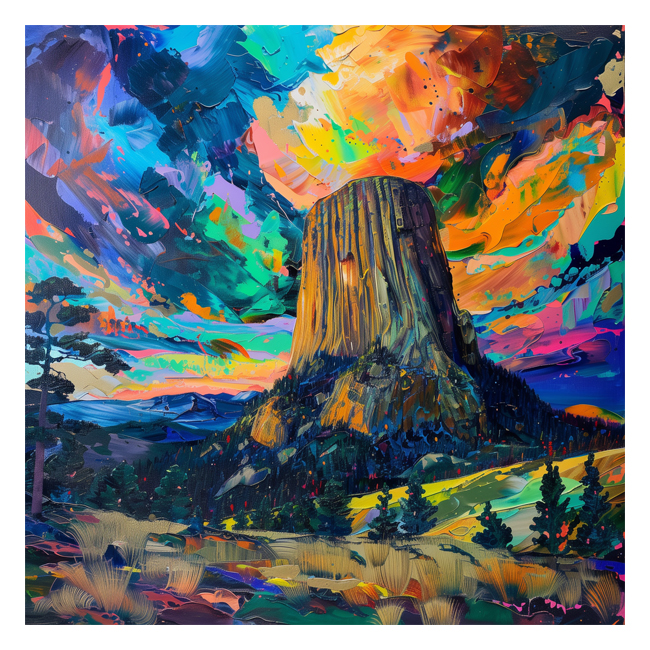 00100715 (Canvas Print 8"x10"   [Min:2, Mult:2])