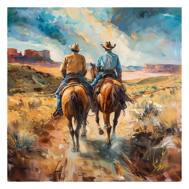 00100716 (Canvas Print 8"x10"   [Min:2, Mult:2])