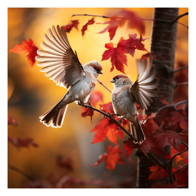 00100718 (Canvas Print 8"x10"   [Min:2, Mult:2])