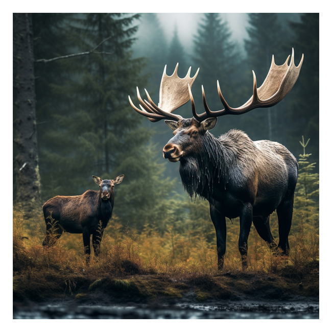 00100719 (Canvas Print 8"x10"   [Min:2, Mult:2])