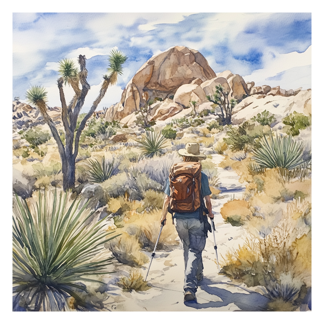 00101242 (Canvas Print 8"x10"   [Min:2, Mult:2])