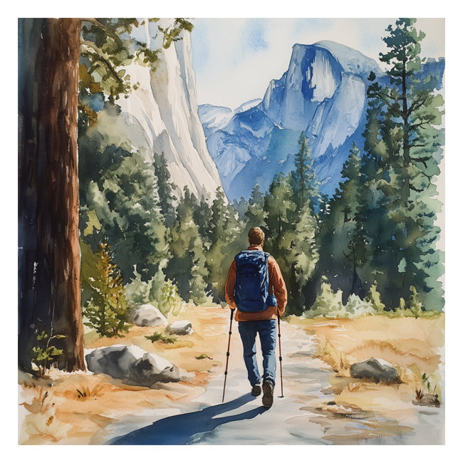 00101243 (Canvas Print 8"x10"   [Min:2, Mult:2])