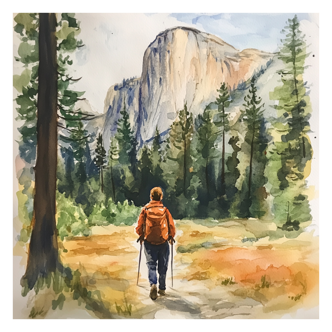 00101244 (Canvas Print 8"x10"   [Min:2, Mult:2])