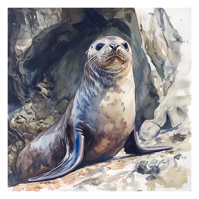 00101245 (Canvas Print 8"x10"   [Min:2, Mult:2])