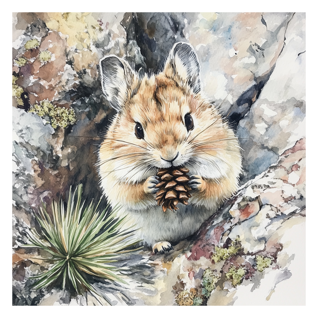 00101248 (Canvas Print 8"x10"   [Min:2, Mult:2])