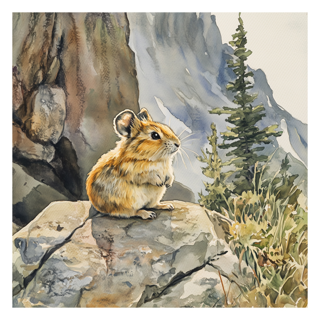 00101249 (Canvas Print 8"x10"   [Min:2, Mult:2])