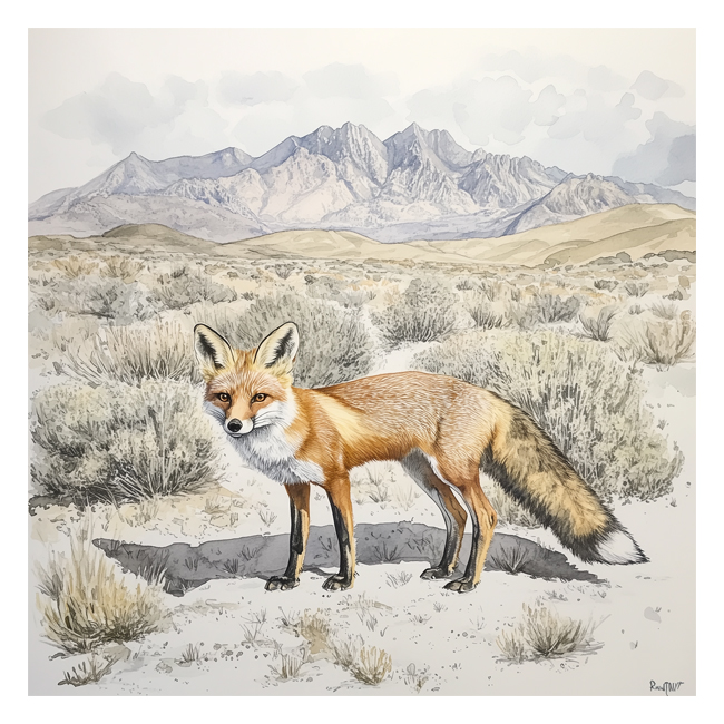 00101250 (Canvas Print 8"x10"   [Min:2, Mult:2])