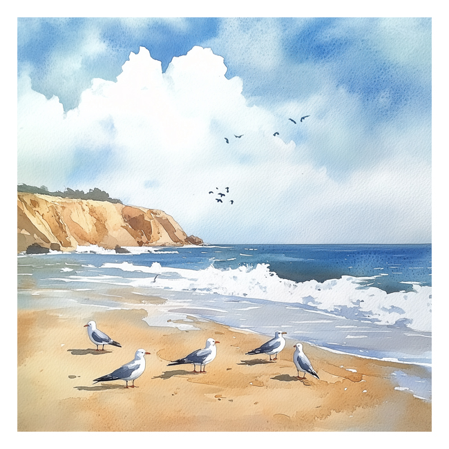 00101252 (Canvas Print 8"x10"   [Min:2, Mult:2])