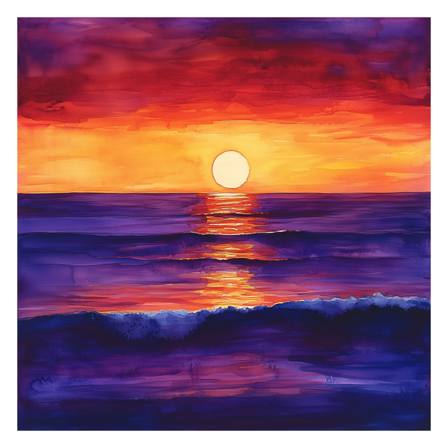 00101253 (Canvas Print 8"x10"   [Min:2, Mult:2])