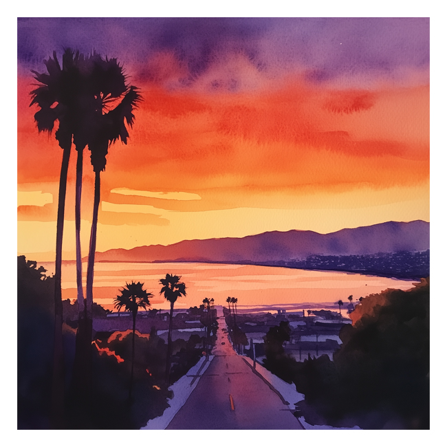 00101254 (Canvas Print 8"x10"   [Min:2, Mult:2])