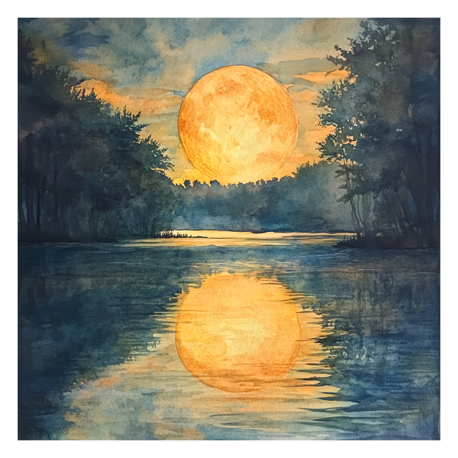 00101255 (Canvas Print 8"x10"   [Min:2, Mult:2])