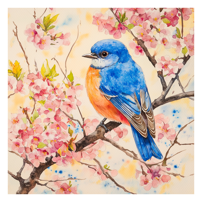 00101257 (Canvas Print 8"x10"   [Min:2, Mult:2])