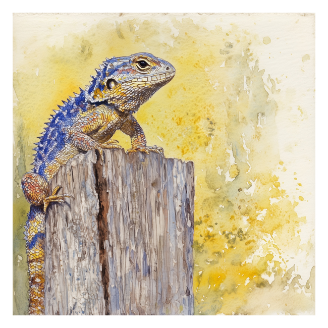 00101259 (Canvas Print 8"x10"   [Min:2, Mult:2])