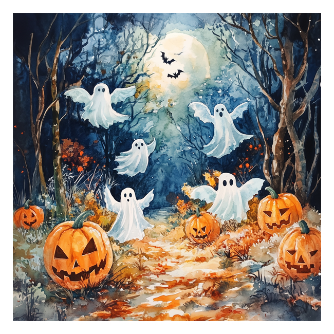 00101260 (Canvas Print 8"x10"   [Min:2, Mult:2])